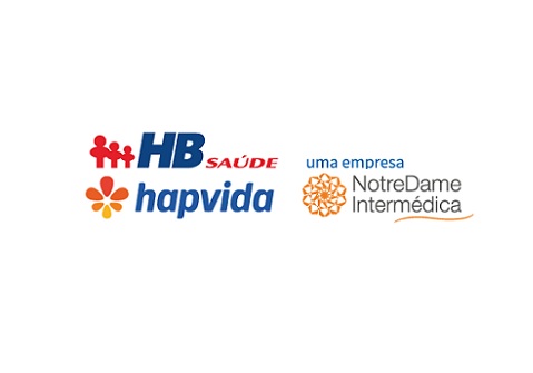 HB Saúde/Hapvida